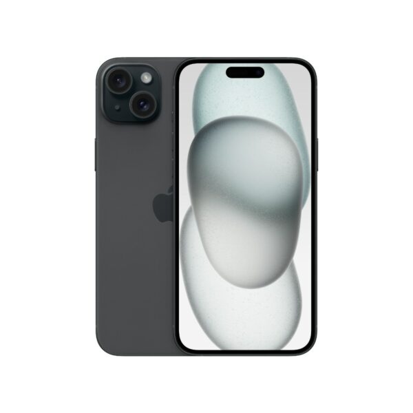 iphone 15 plus black pdp image position 1 wwen 5 iPhone 15