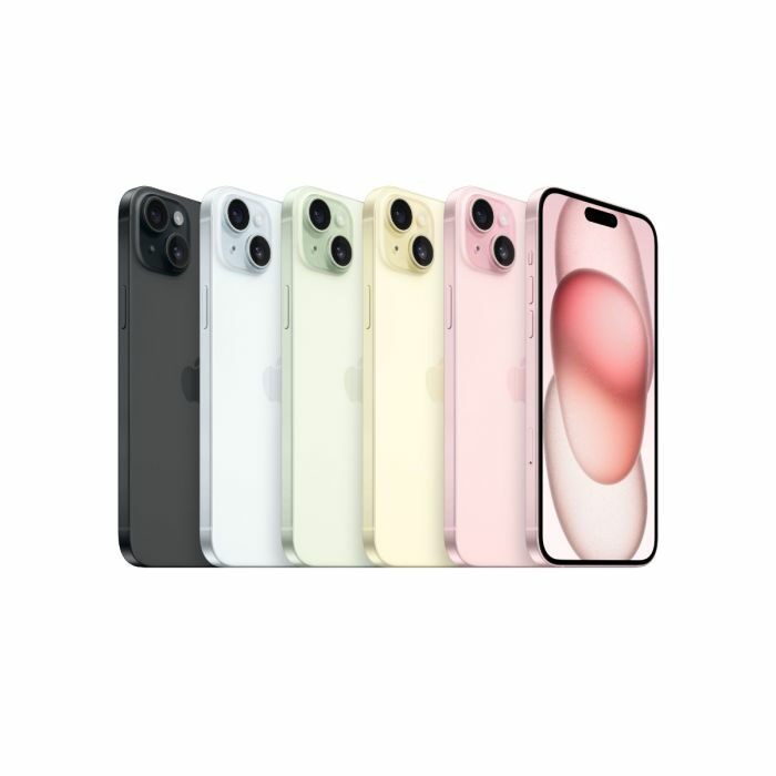 iphone 15 plus black pdp image position 5 wwen 5 1 Main Home