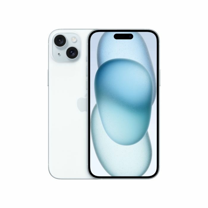 iphone 15 plus blue pdp image position 1 wwen 5 Main Home