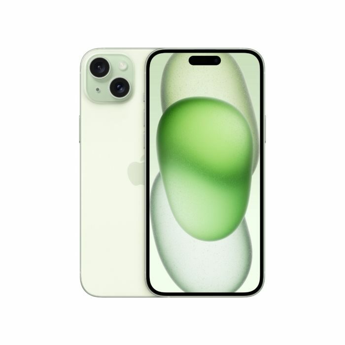 iphone 15 plus green pdp image position 1 wwen 5 1 Main Home