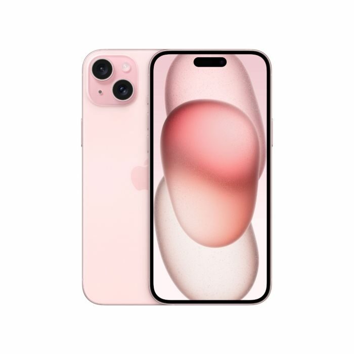 iphone 15 plus pink pdp image position 1 wwen 5 1 Main Home