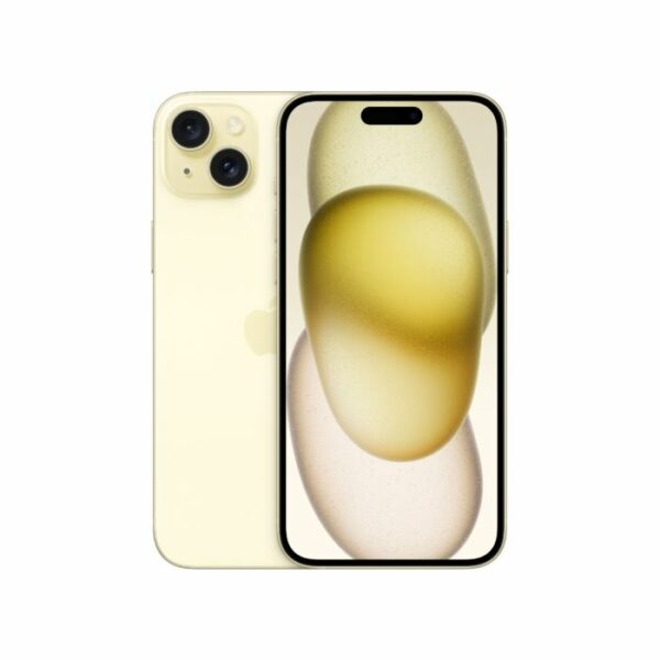 iphone 15 plus yellow pdp image position 1 wwen 5 1 iPHONE