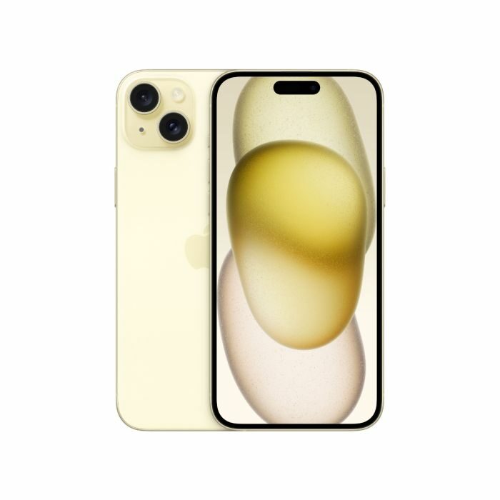 iphone 15 plus yellow pdp image position 1 wwen 5 1 Main Home