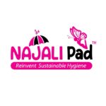 NAJALI REUSABLE PADS - Image 6